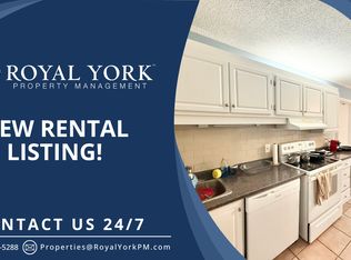 121 University Ave E #86, Waterloo, ON N2J4J1