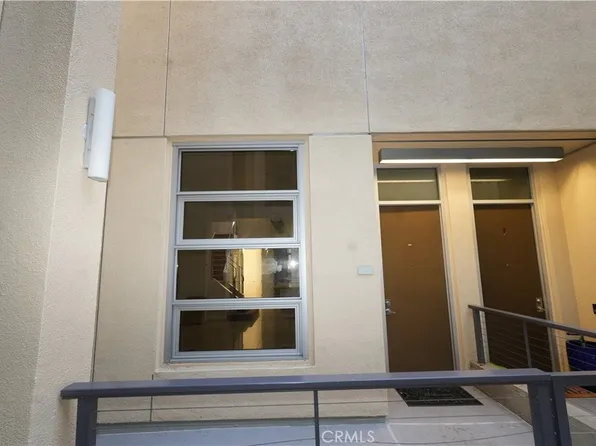 133 The Promenade N #N-115, Long Beach, CA 90802
