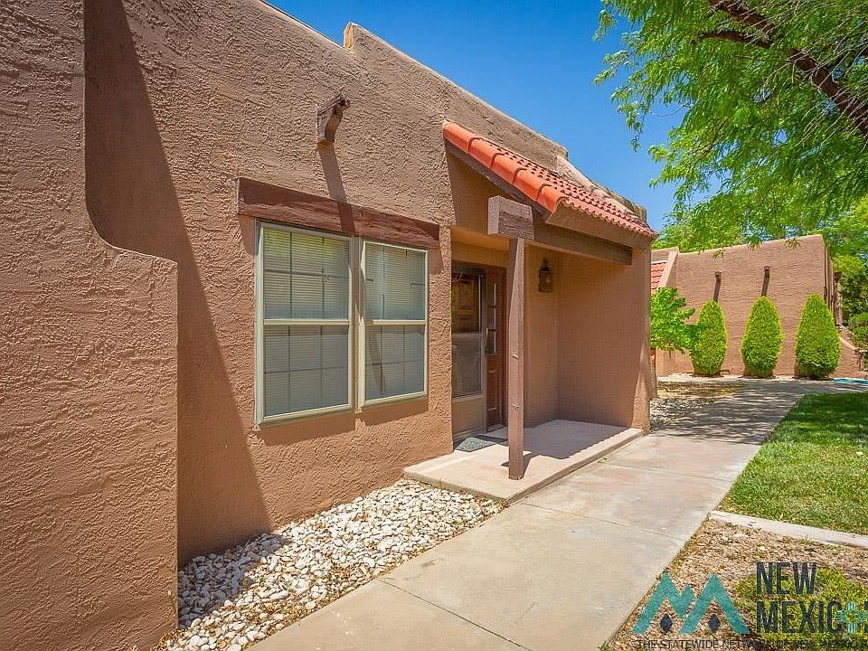317 Sherrill Ln UNIT 21, Roswell, NM 88201 Zillow