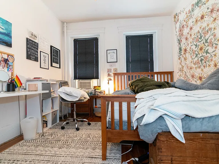 48 Brighton Ave #9 — Photo 10