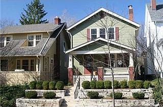 1st image of 82 E California Ave