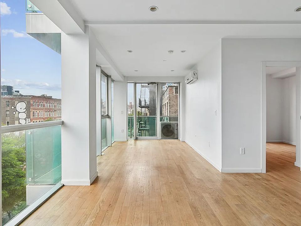 1st image of 42 Allen St APT 6A