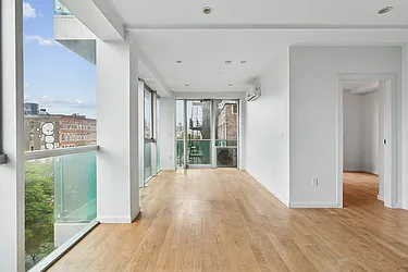 42 Allen Street, #6A