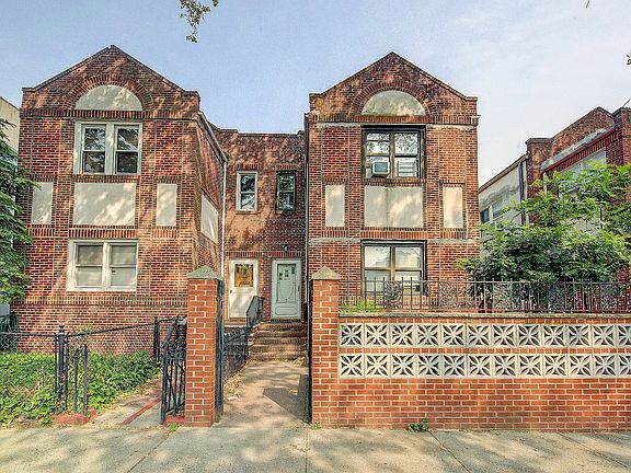 3rd image of 2254 35th St
