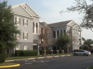 3561 Conroy Rd APT 222, Orlando, FL 32839