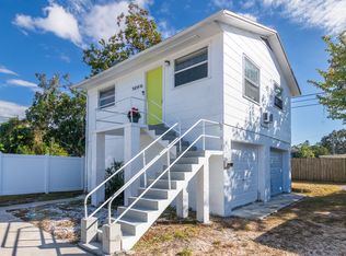 5434 9th Ave N Unit A, Saint Petersburg, FL 33710
