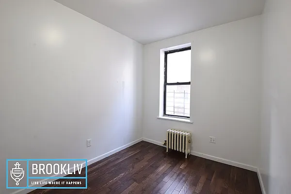 Rented by null | media 18