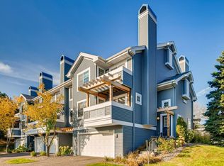15610 24th Ave N UNIT H, Plymouth, MN 55447