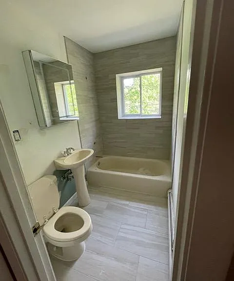 39 Westgate Rd #5 — Photo 6