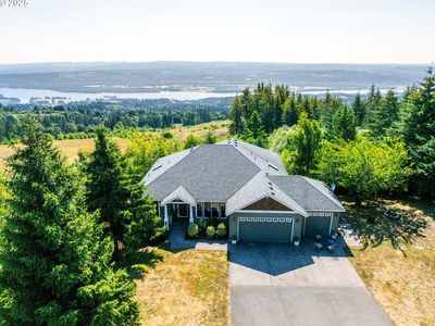 172 Black Jack Dr, Kalama, WA, 98625