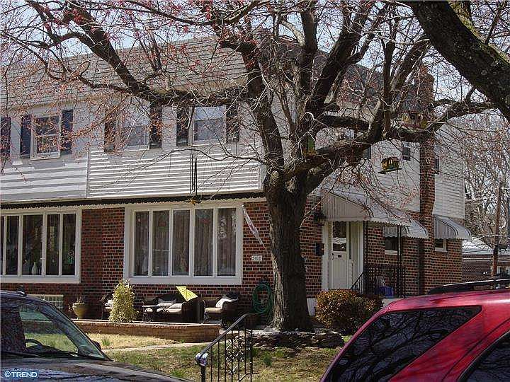 1st image of 3168 Stanwood St