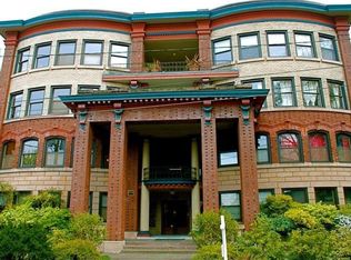 626 13th Ave E APT J, Seattle, WA 98102