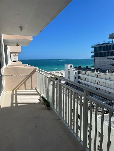 1st image of 345 Ocean Dr APT 907