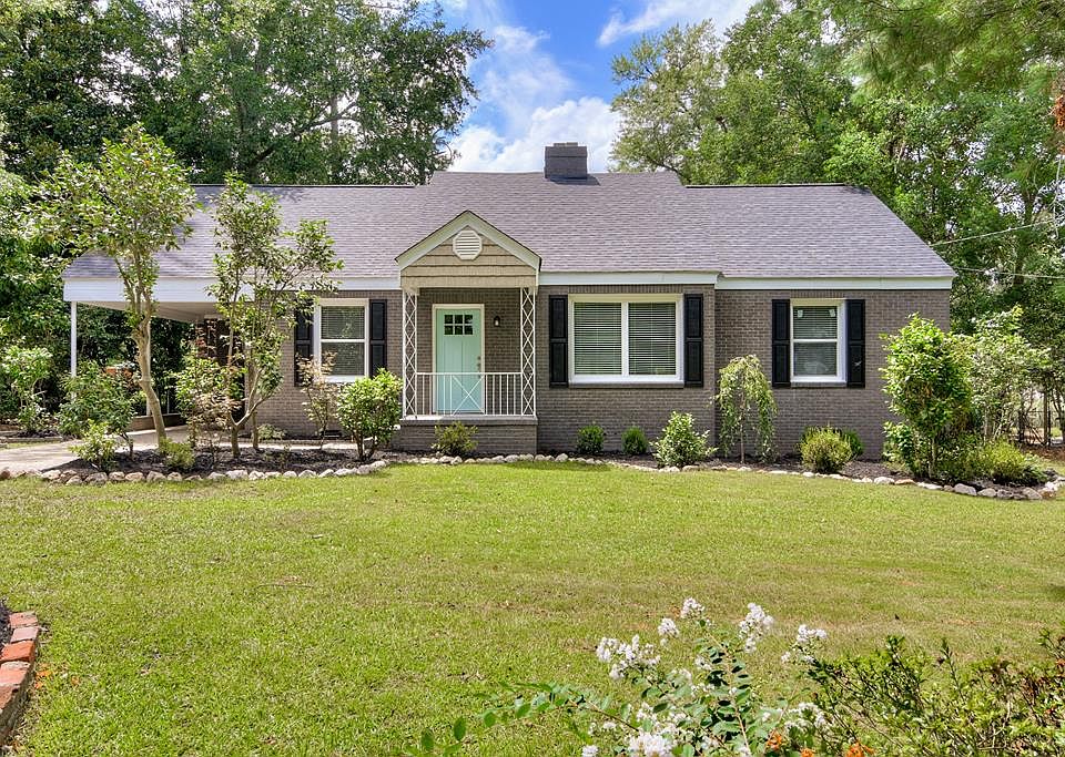 1st image of 1127 Kirk Pl