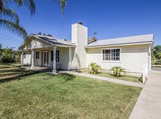 20348 Souder St, Perris, CA 92570