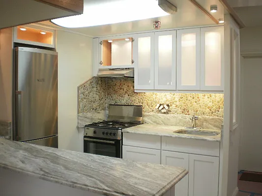 Rented by Frank Valvo Real Estate | media 46