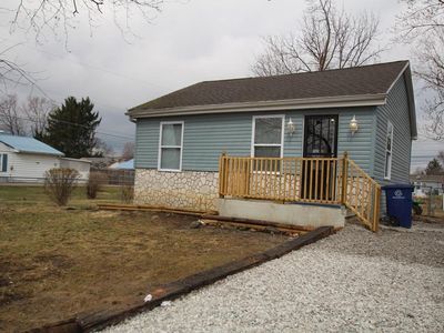 490 Rumsey Rd, Columbus, OH, 43207