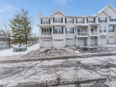 1 Haddenford Dr, Flemington, NJ, 08822