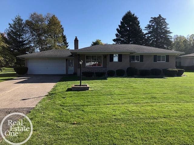 1st image of 50524 E Shamrock St