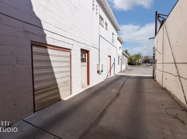 62 W 115 N #201, Richfield, UT 84701