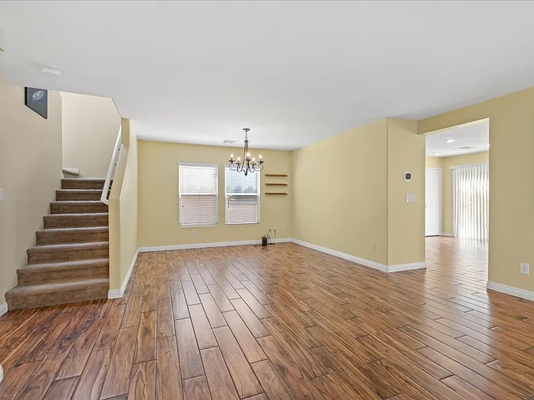 11617 Royal Derwent Dr — Photo 4