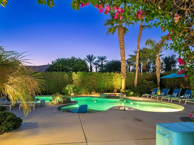 79690 Rancho San Pascual — Photo 75