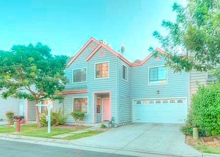 1st image of 1590 Shanghai Cir