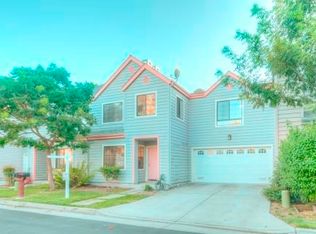 1590 Shanghai Cir, San Jose, CA 95131