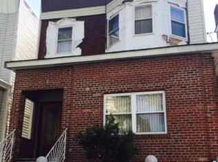 3710 Olinville Ave #2A, Bronx, NY 10467