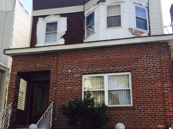 3710 Olinville Ave #2A