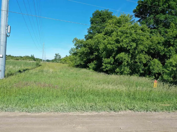 2VL Babcock Rd, Lexington, MI 48450