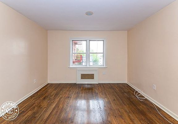 5th image of 91-32 195th St #2F