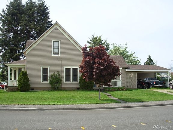3rd image of 276 Cherry St