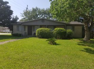 3006 Rhonda Ln, Pascagoula, MS 39581