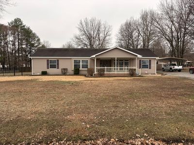 13822 Cutler St, Benton, IL, 62812