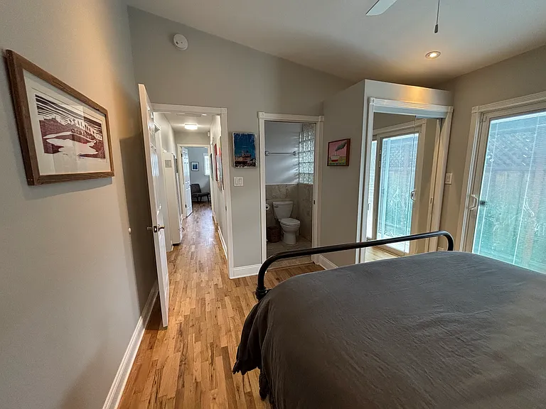 4710 Jewel St — Photo 16