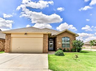 7639 85th St, Lubbock, TX 79424