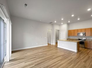 14341 E Tennessee Ave UNIT 108, Aurora, CO 80012