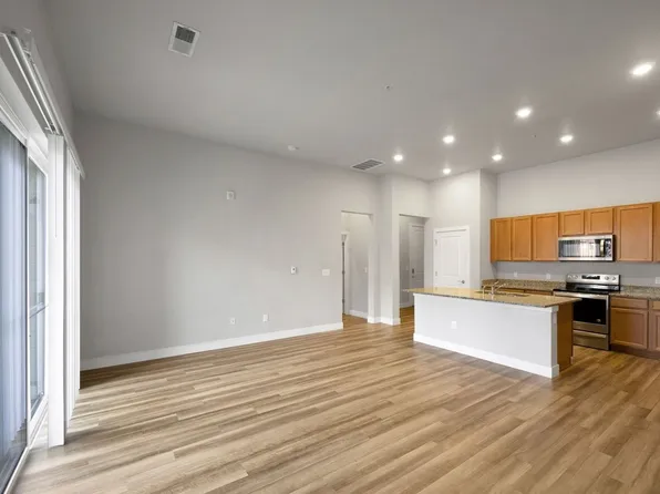 14341 E Tennessee Ave, Aurora, CO