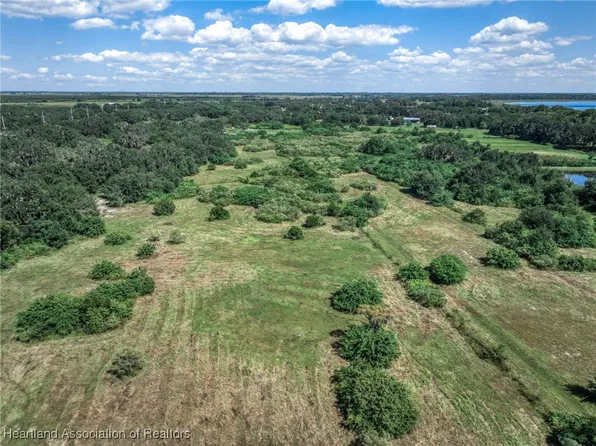 4318 Us Highway 98, Sebring, FL 33876
