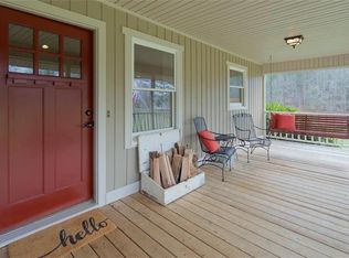 7210 Westbrook Rd, Gainesville, GA 30506