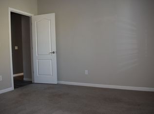 2552 Creek Hollow Rd, Rocklin, CA 95765