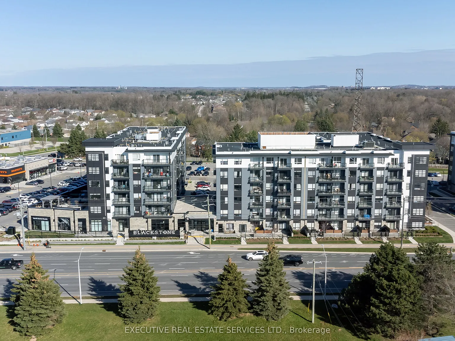 2 bed, $2,100 — Photo 3
