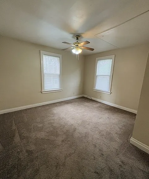 513 W Saint Louis St — Photo 12