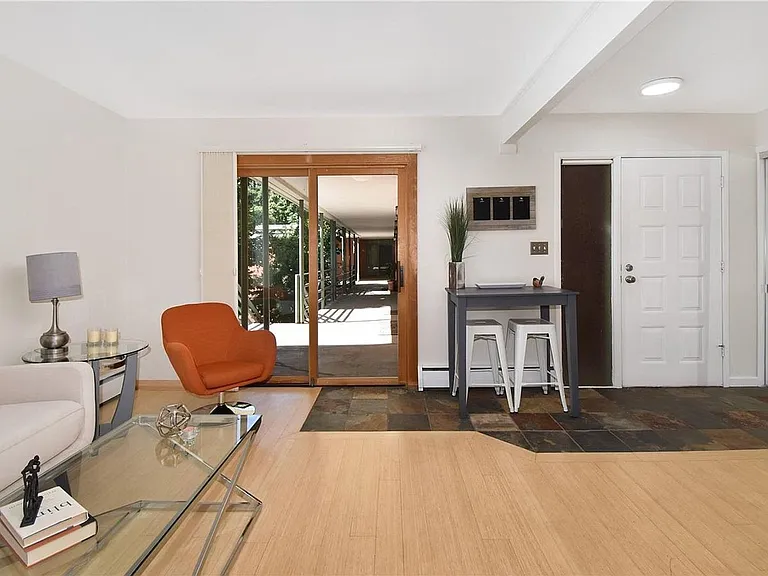 625 Pearl St #28 — Photo 27