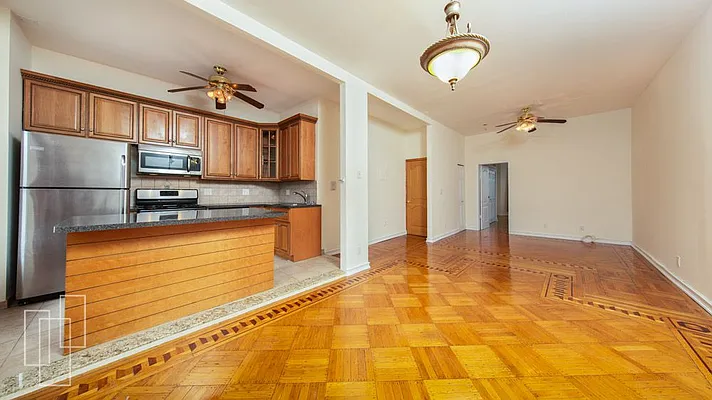 Rented by Garfield Realty  | media 25