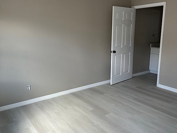 4th image of 14634 Siplin Rd #2