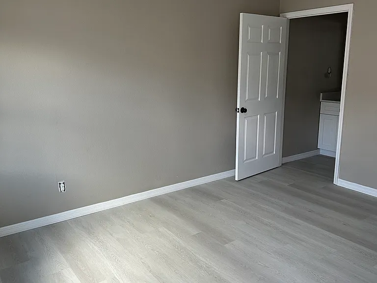 14634 Siplin Rd #2 — Photo 4