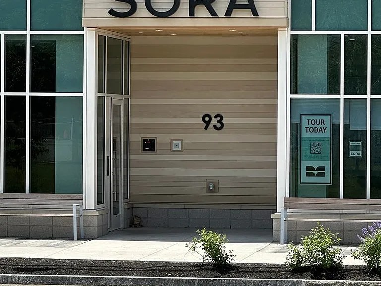 SORA Revere Owner LLC — Photo 24