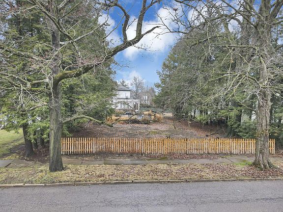 2nd image of 0 Jefferson St